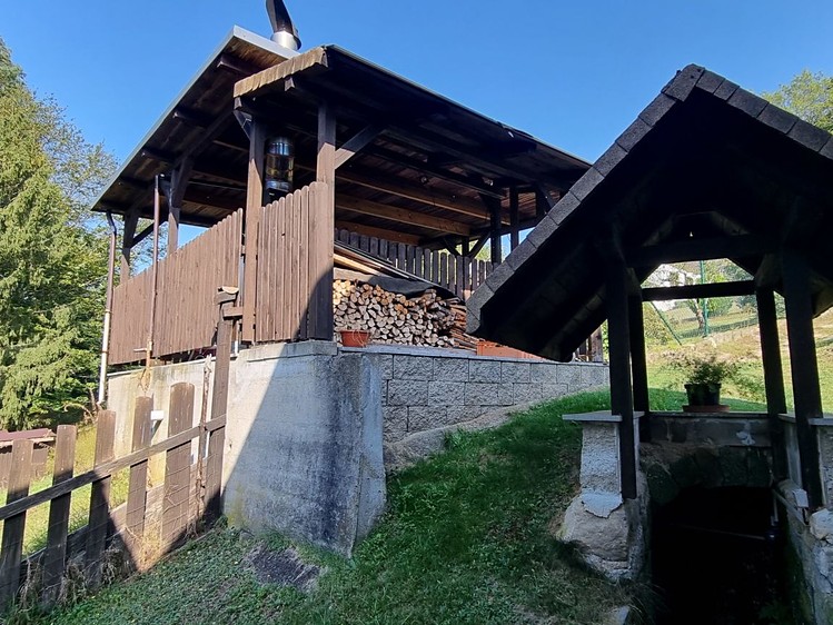 Prodej komerčního prostoru, 400 m² (7 z 26)