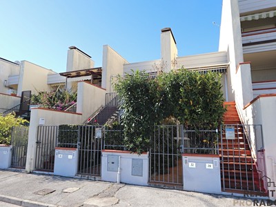 Prodej bytu 2+kk 56 m²