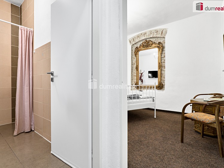 Gewerbefläche zum Kauf, 400 m² (23 von 39)