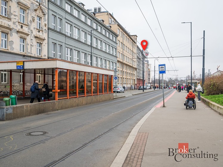 Heydukova 4