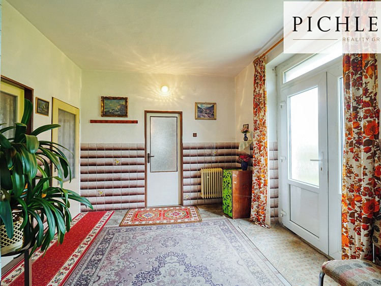 Haus zum Kauf, 417 m² (14 von 30)