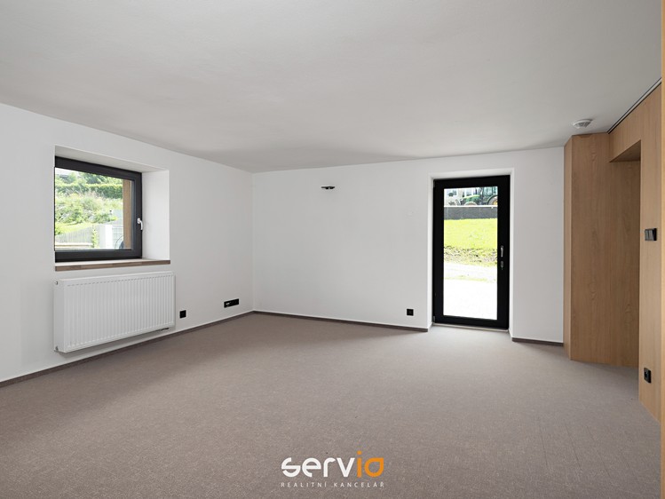 Gewerbefläche zum Kauf, 48 m² (5 von 28)