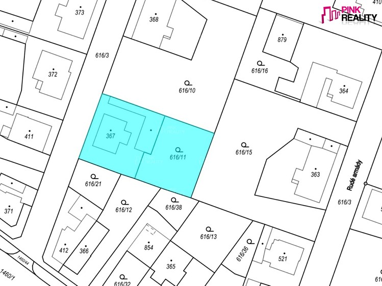 Prodej domu, 101 m² (11 z 13)