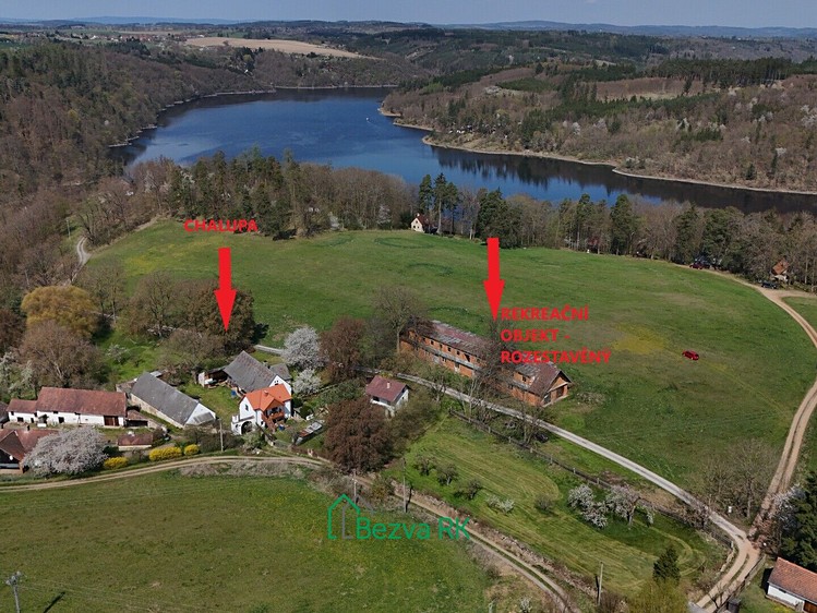 Prodej komerčního prostoru, 1 358 m² (4 z 34)