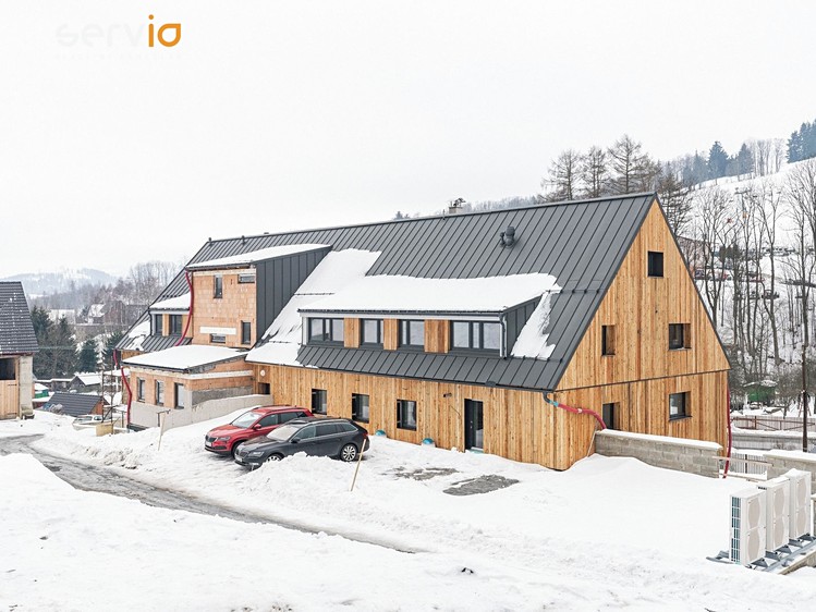 Gewerbefläche zum Kauf, 48 m² (26 von 28)