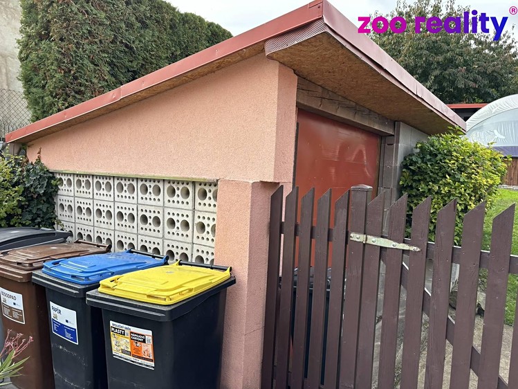 Haus zum Kauf, 275 m² (70 von 94)
