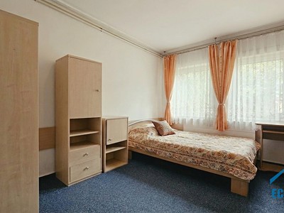 Pronájem  pokoje 12 m²