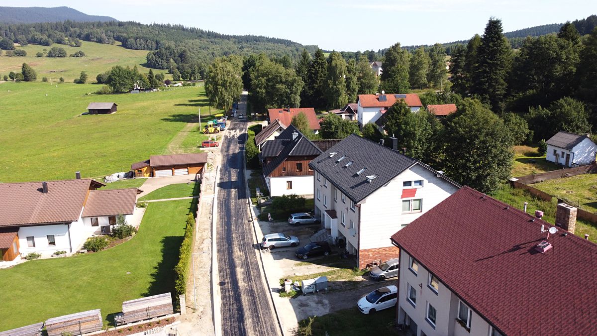 Prodej bytu 4+1 80 m² – fotografie 3