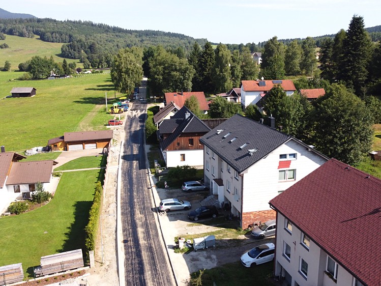 Wohnung 4+1 zum Kauf, 80 m² (3 von 3)