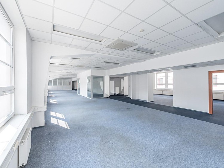Gewerbefläche zur Miete, 548 m² (7 von 10)