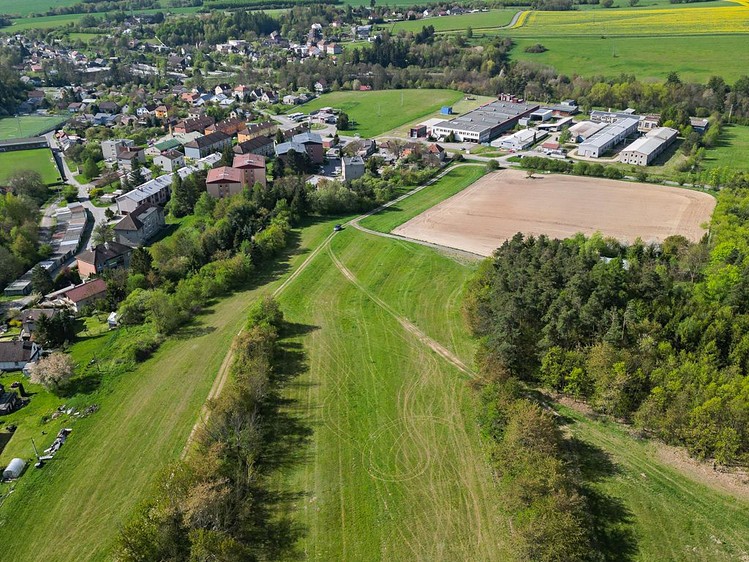 Grundstück zum Kauf, 14.070 m² (8 von 8)