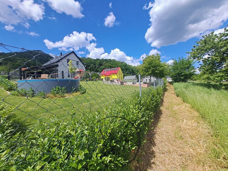 Grundstück zum Kauf, 790 m² (9 von 16)