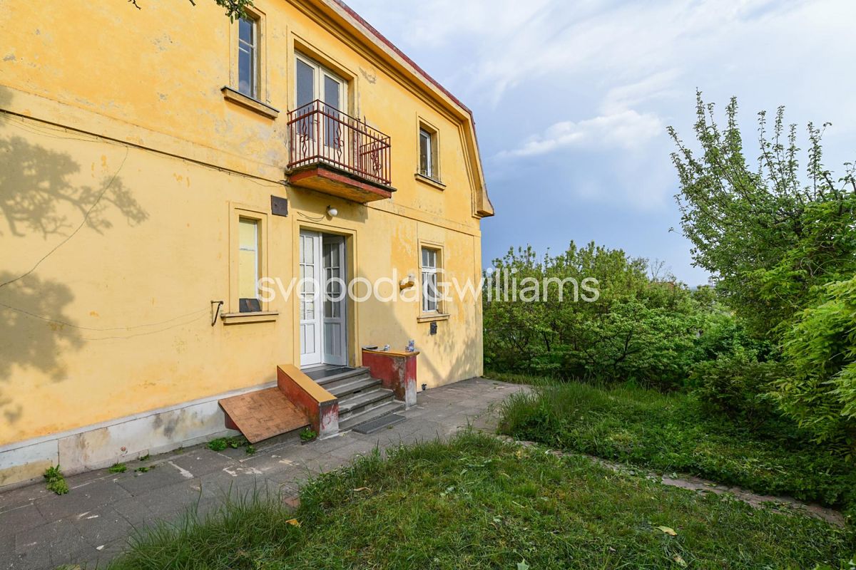 Prodej rodinného domu 220 m², pozemek 544 m² – fotografie 4