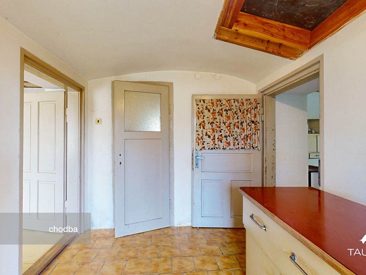 Prodej domu, 114 m² (17 z 30)