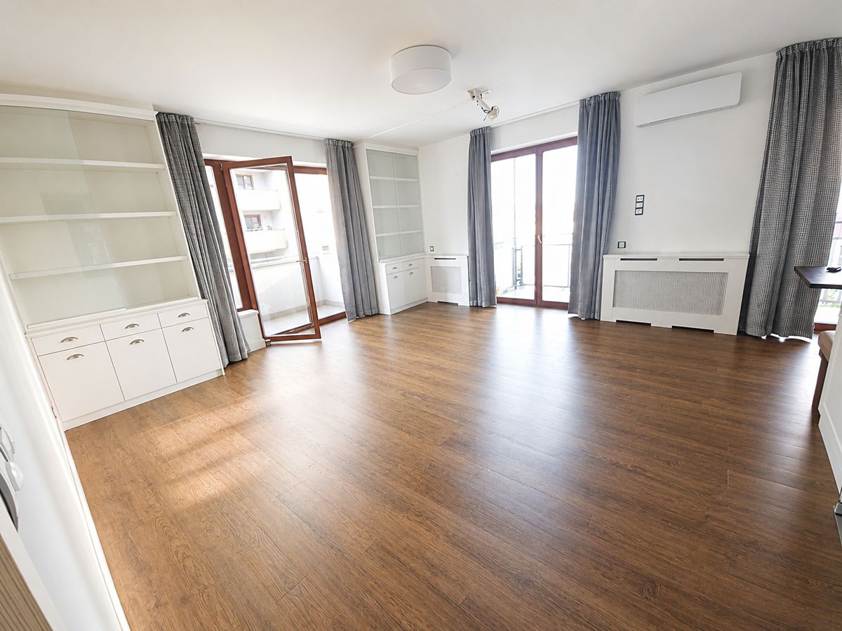 Prodej bytu 3+kk 86 m² (Jednopodlažní)