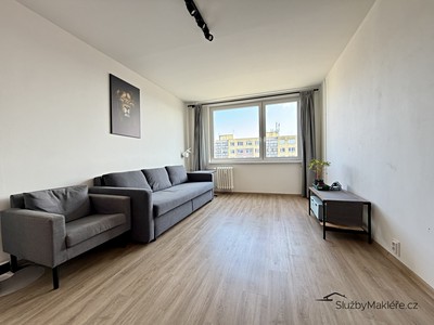 Prodej bytu 3+kk 65 m²