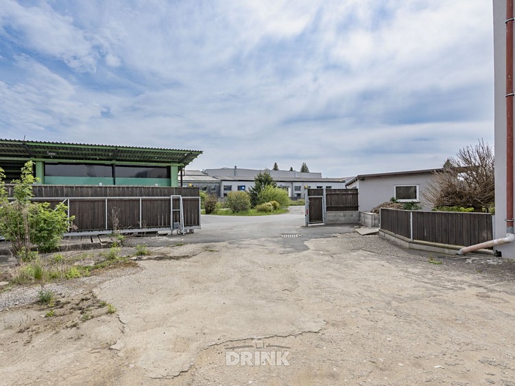 Prodej komerčního prostoru, 1 580 m² (44 z 45)