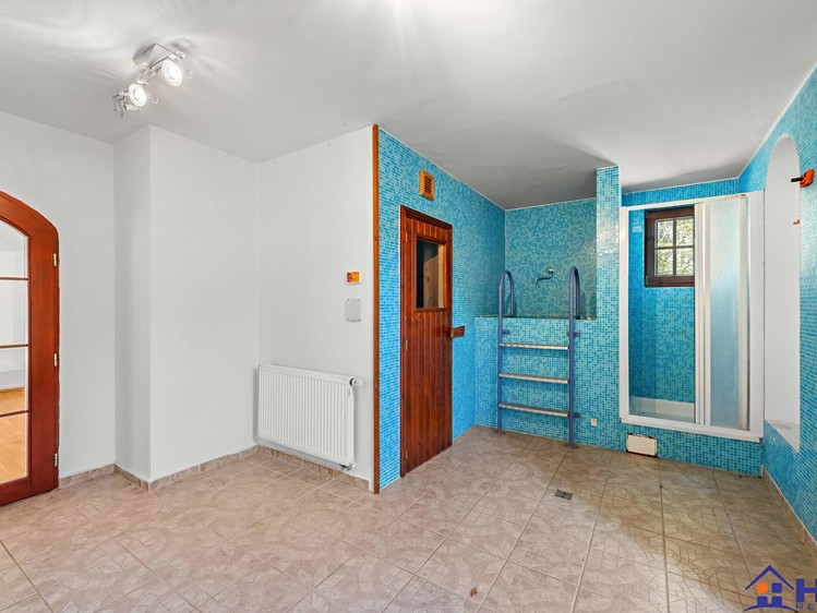 Haus zum Kauf, 446 m² (22 von 38)