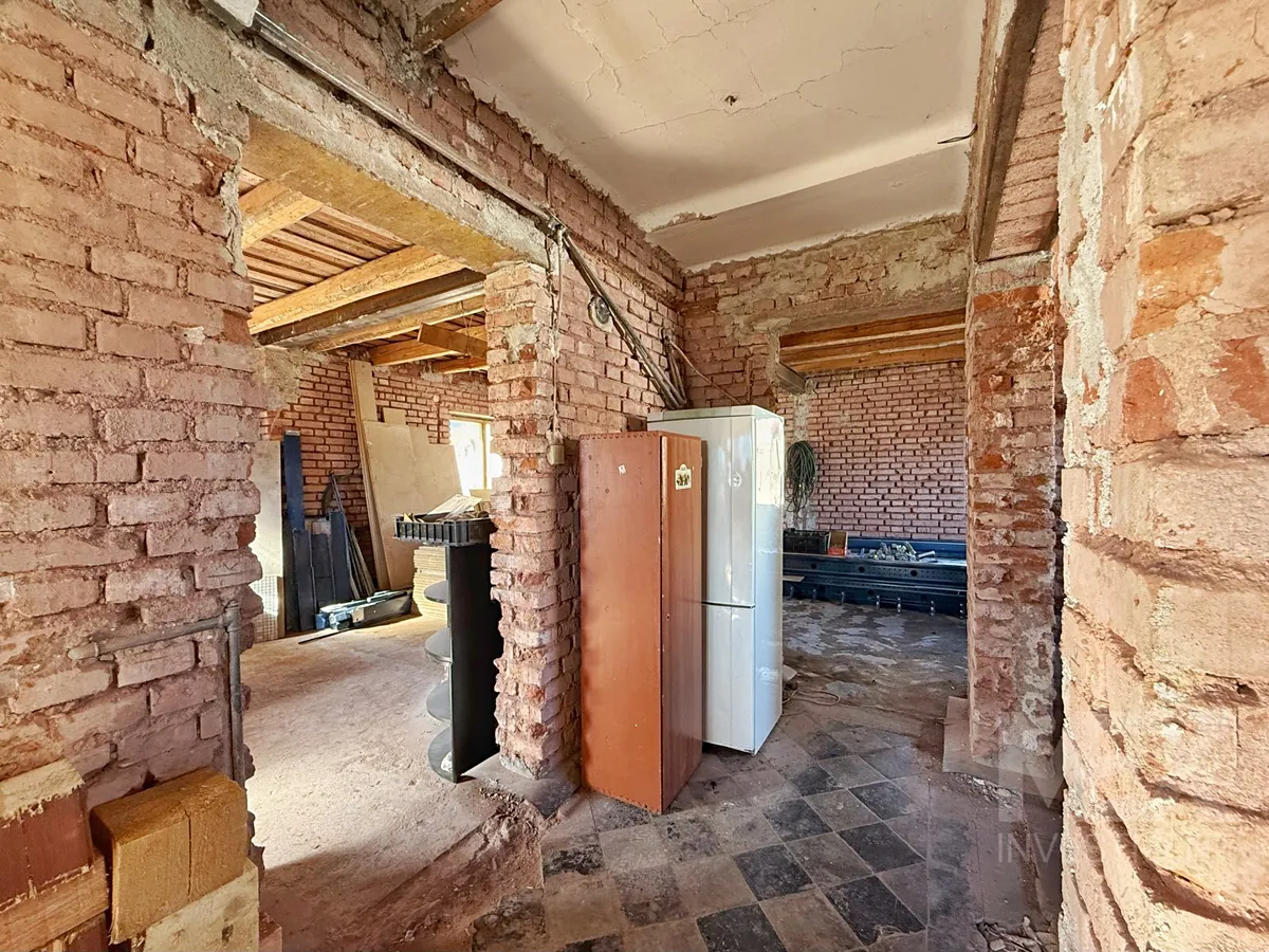 Fotka 17 z 30