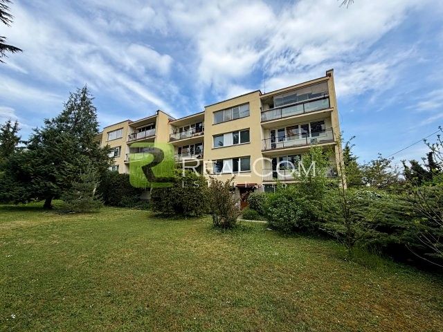 Prodej bytu 4+1 97 m²