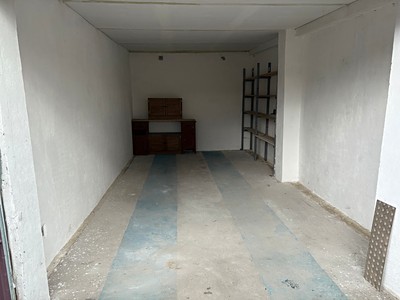 Pronájem garáže 22 m² — photo 5