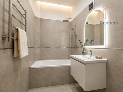 Prodej bytu 2+1 54 m² — photo 4