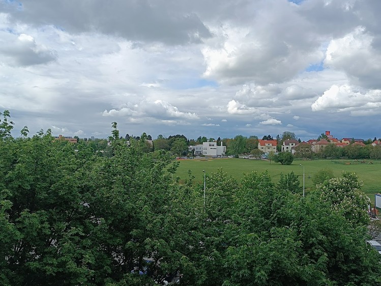 Prodej bytu 4+kk, 93 m² (12 z 14)