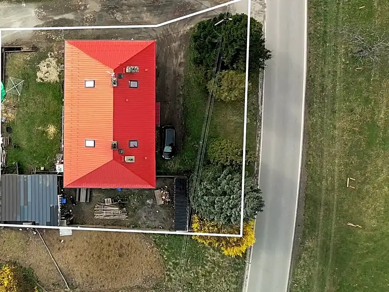 Prodej bytu 3+1 55 m², Malá Skála – náhled fotky 2