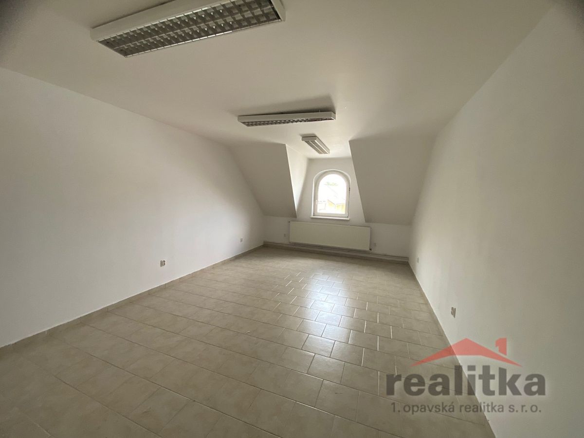 Prodej rodinného domu 525 m², pozemek 1376 m² – fotografie 5