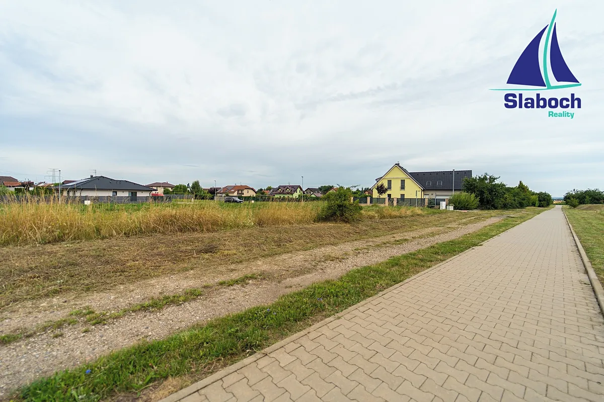 Fotka 17 z 18