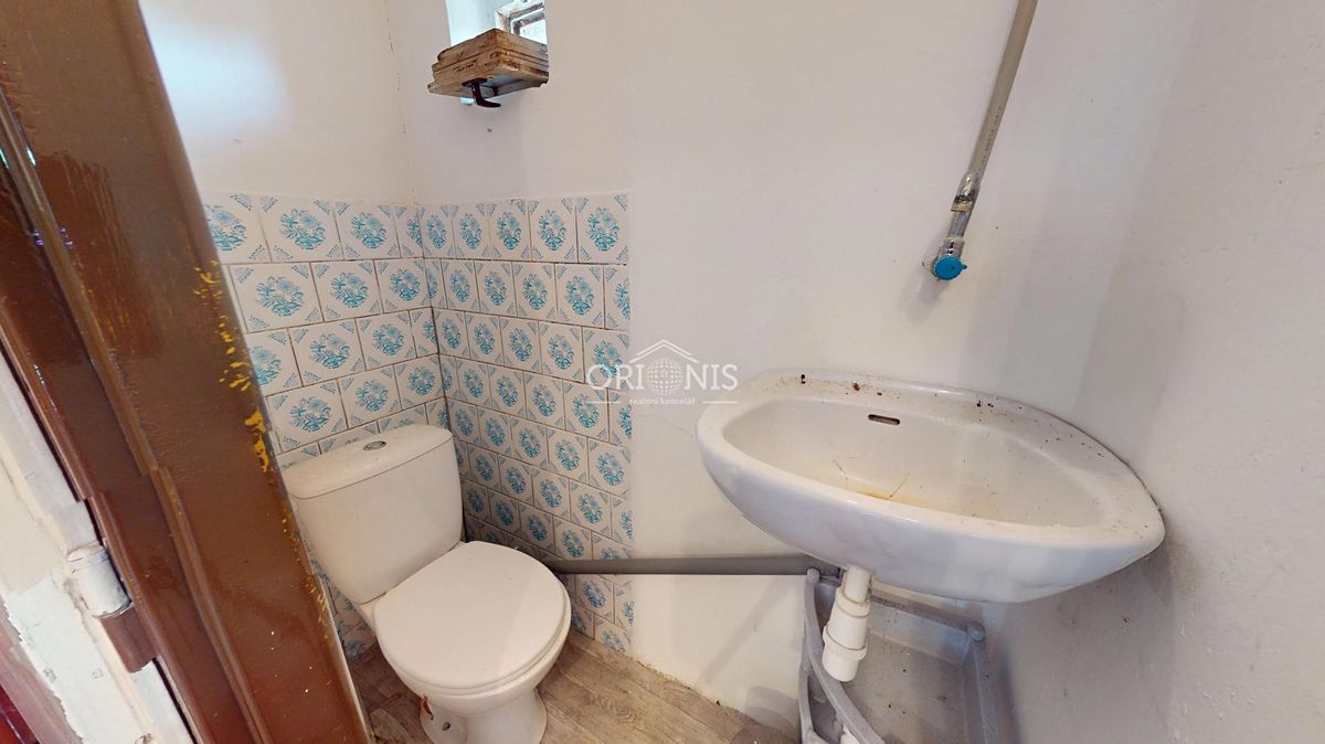 Prodej rodinného domu 110 m², pozemek 420 m² – fotografie 5