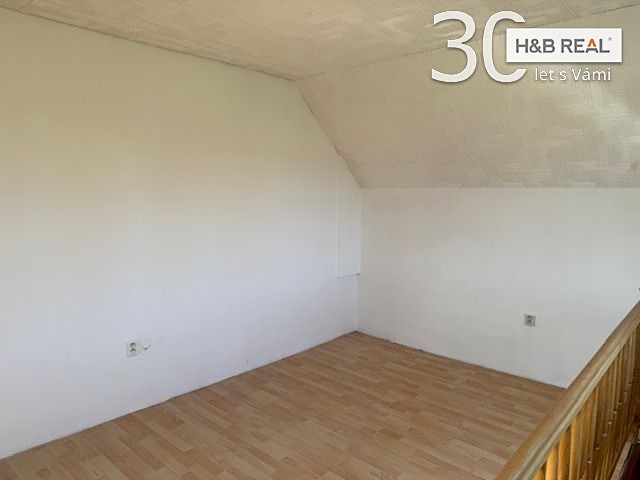 Будинок на продаж, 190 м² (25 з 30)