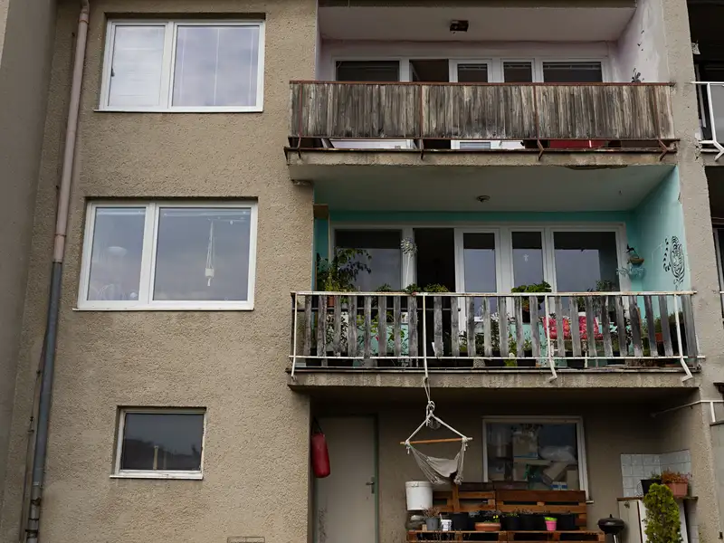 Prodej rodinného domu 128 m², pozemek 636 m², Šumperk – náhled fotky 2