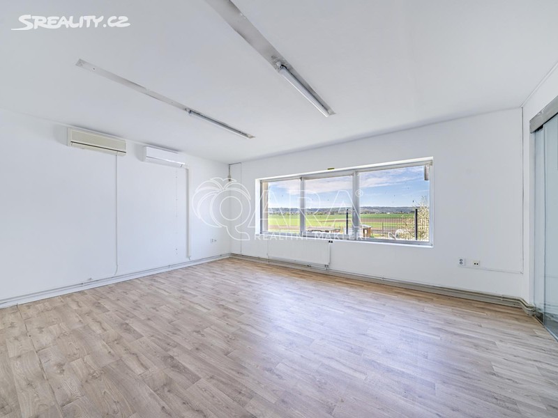 Pronájem obchodního prostoru 330 m² – pohled 5