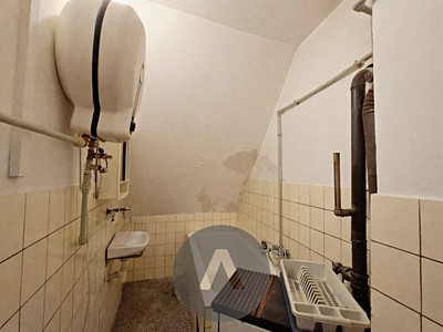 Prodej  rodinného domu 61 m², pozemek 681 m² — photo 3