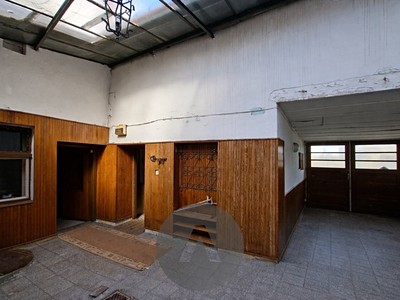Prodej  rodinného domu 61 m², pozemek 681 m² — photo 5