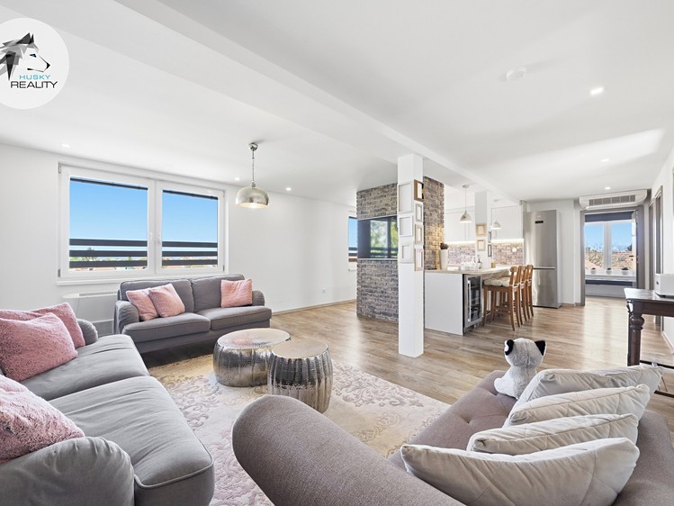 Prodej komerčního prostoru, 319 m² (20 z 80)
