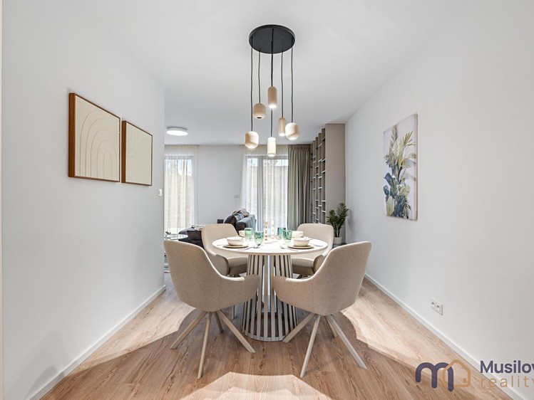 Haus zur Miete, 92 m² (7 von 31)