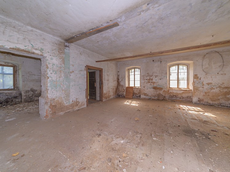 Haus zum Kauf, 400 m² (9 von 20)