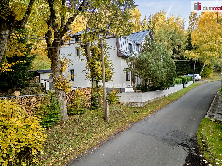 Gewerbefläche zum Kauf, 400 m² (37 von 39)