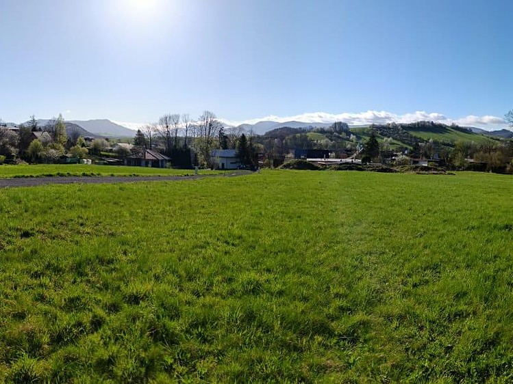 Grundstück zum Kauf, 1.482 m² (14 von 15)