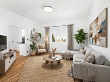 Prodej bytu 3+1 83 m²