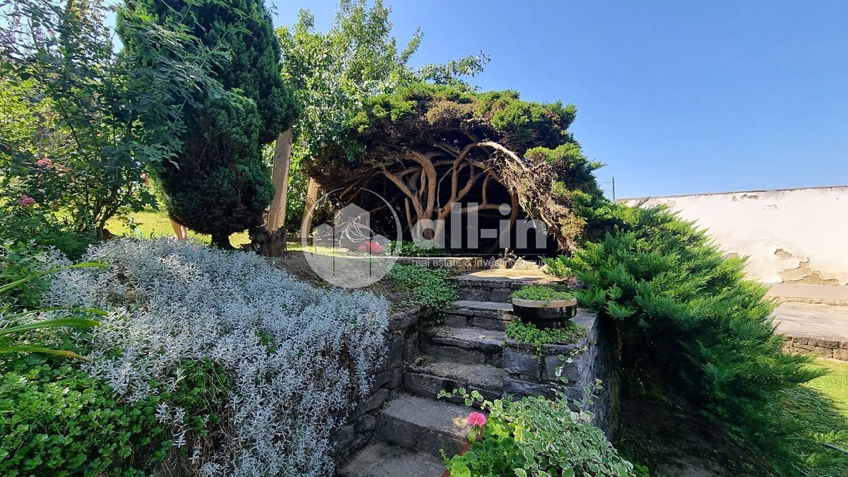 Prodej rodinného domu 70 m², pozemek 1145 m² – fotografie 3