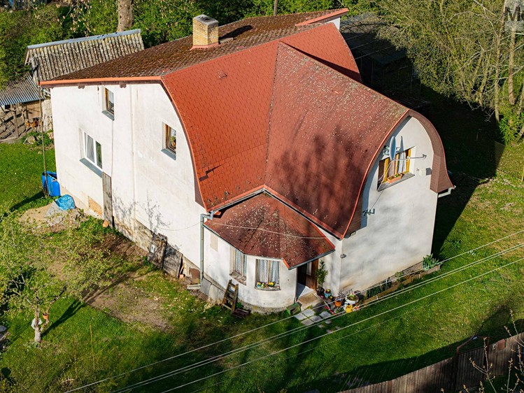 Haus zum Kauf, 200 m² (20 von 22)