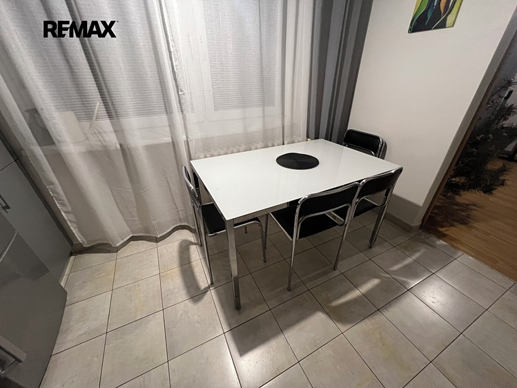 Квартира 2+1 на продаж, 65 м² (5 з 11)