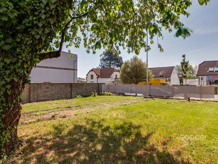 Gewerbefläche zur Miete, 55 m² (7 von 15)