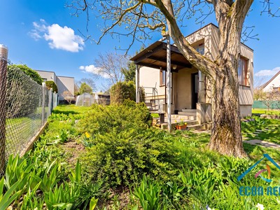 Prodej  rodinného domu 150 m², pozemek 830 m²