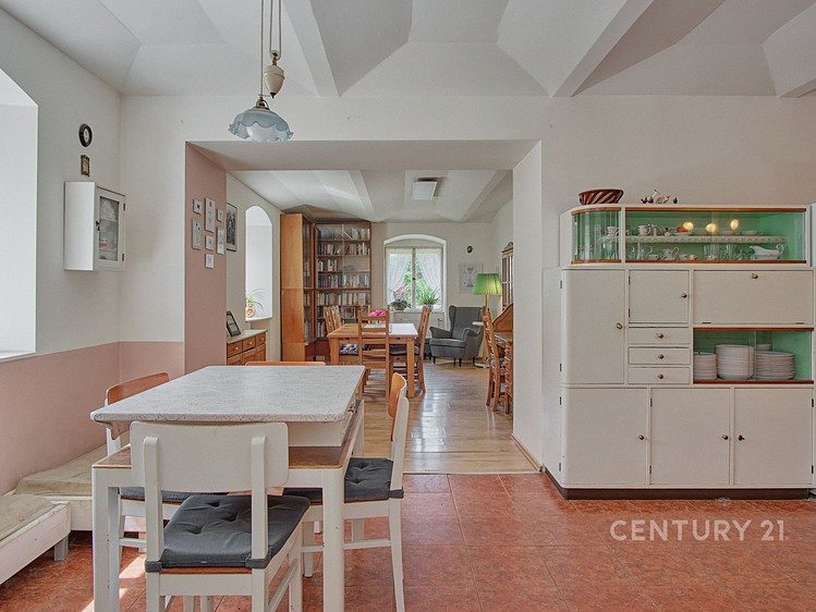Prodej domu, 105 m² (3 z 27)