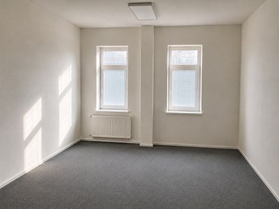 Pronájem kanceláře 22 m²