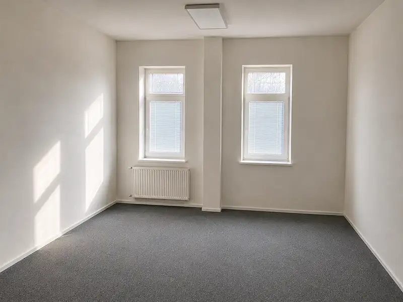 Pronájem kanceláře 22 m², Ostrava – náhled fotky 1